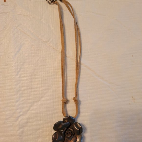 Closet clean out - Picture 6 of 16